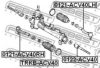 FEBEST TRKB-ACV40 Bellow, steering